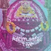 Antim safar - Live